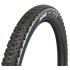 MAXXIS PLÁŠŤ ASPEN 29X2.25 KEVLAR MAXXSPEED/EXO/TR (ETB00464800)