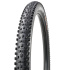 MAXXIS PLÁŠŤ FOREKASTER 27.5X2.40WT KEVLAR 3CT/EXO+/TR (ETB00473500)