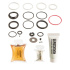 00.4318.037.013 - ROCKSHOX AM SVC KIT 100H ISOSTRUT A1