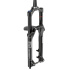 00.4021.081.000 - ROCKSHOX AM FS DOMN GLD RC 27 SB 180 BLK 44 C1