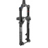 00.4021.129.006 - ROCKSHOX AM FS PSYL GLD RC 29N SB 150 BLK 44 A1