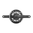 00.6118.683.015 - SRAM AM FC RED E1 DUB 170 DM 4633