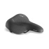 SELLE ROYAL SEDLO AURORAE - RELAXED (8VB4UE0A18069)