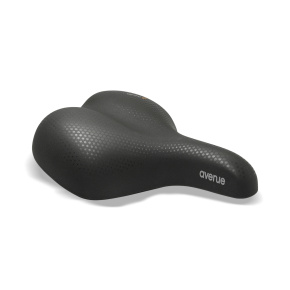 SELLE ROYAL SEDLO AVENUE - RELAXED (8493DG0A28096)