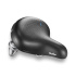 SELLE ROYAL SEDLO DRIFTER SMALL STRENGTEX - RELAXED (5167UD0A25301)