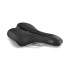 SELLE ROYAL SEDLO ELLIPSE - MODERATE (81B6HE0A09321)