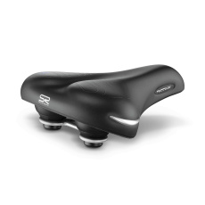 SELLE ROYAL SEDLO FREEDOM - MODERATE (5119DECA65301)