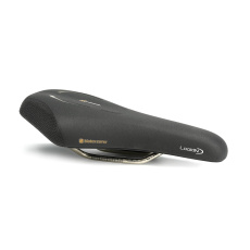 SELLE ROYAL SEDLO LOOKIN EVO - ATHLETIC (52E2UR0A0B004)