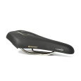 SELLE ROYAL SEDLO LOOKIN EVO - MODERATE (52E3HR0A0B004)