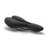 SELLE ROYAL SEDLO RESPIRO - ATHLETIC (5130HRTB691L4)