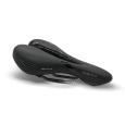 SELLE ROYAL SEDLO RESPIRO - MODERATE (5131HETB291L4)