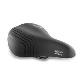 SELLE ROYAL SEDLO ROOMY - MODERATE (8VA8DS0A28069)