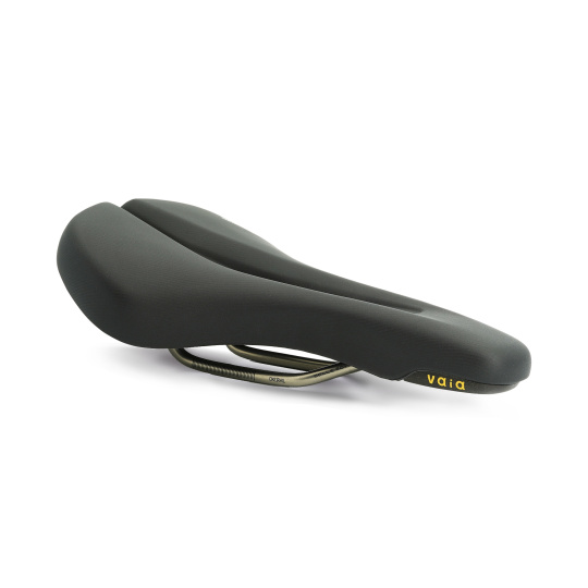 SELLE ROYAL SEDLO VAIA - ATHLETIC (84E5UR0A05X38)