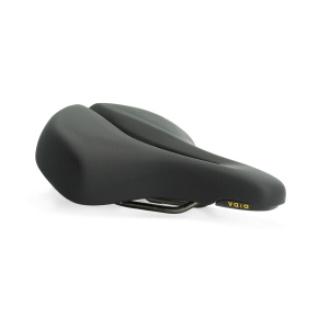 SELLE ROYAL SEDLO VAIA - RELAXED (84E7UE0A05X38)