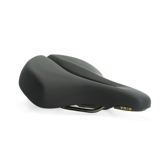 SELLE ROYAL SEDLO VAIA - RELAXED (84E7UE0A05X38)