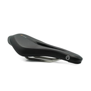 SELLE ROYAL SEDLO ON OPEN - ATHLETIC (94F6UR0A05X37)