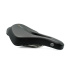 SELLE ROYAL SEDLO ON OPEN - MODERATE (94F7DR0A05X37)