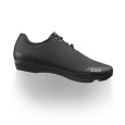 FIZIK TRETRY TEMPO BEAT BLACK - BLACK (TPRSEMR1K1010)