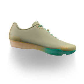 FIZIK TRETRY TEMPO BEAT SAGE GREEN - DESERT (TPRSEMR1K5676)