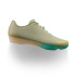 FIZIK TRETRY TEMPO BEAT SAGE GREEN - DESERT (TPRSEMR1K5676)