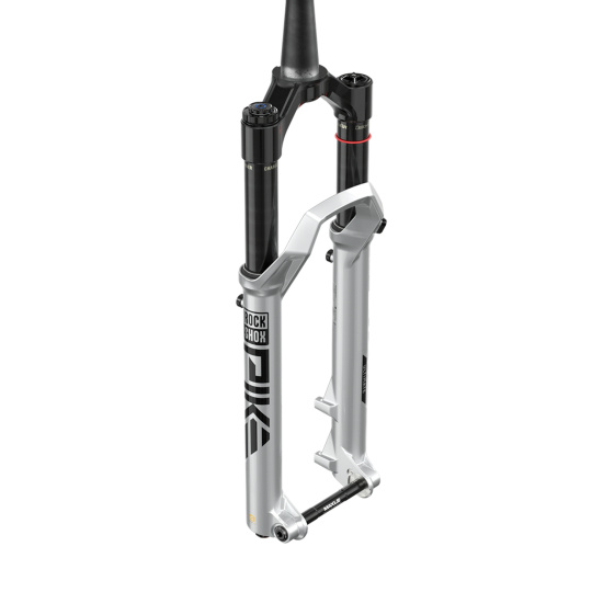 00.4021.038.000 - ROCKSHOX AM FS PIKE ULT RC2 27 SB 140 SIL 44 C2