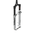 00.4021.038.012 - ROCKSHOX AM FS PIKE ULT RC2 29 SB 140 SIL 44 C2