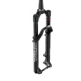 00.4021.038.015 - ROCKSHOX AM FS PIKE ULT RC2 29 SB 140 GLB 44 C2