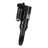 00.4118.454.004 - ROCKSHOX AMRS SDLX U 210X55 0L2 R55C30 HB X4SS C2