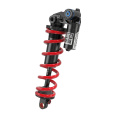 00.4118.455.003 - ROCKSHOX AMRS VIVC ULT 230X57.5 R55 C30 X2 SS C1