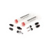 00.4318.098.000 - ROCKSHOX AM BLEED KIT - ROCKSHOX UNIVERSAL