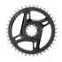 00.6218.060.001 - SRAM CRING ROAD 40T DM X-SYNC RED E1