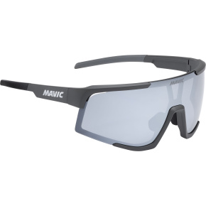 MAVIC BRÝLE AEROFRAME ANTHRACITE/SILVER (G000511)