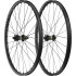 MAVIC E-CROSSTRAIL SL 29" BOOST SRAM XD 6-BOLT PÁR (P00081505)