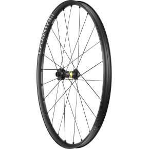 MAVIC CROSSTRAIL SL 29" BOOST 6-BOLT PŘEDNÍ (F00106501)