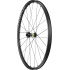 MAVIC CROSSTRAIL SL 29" BOOST 6-BOLT PŘEDNÍ (F00106501)