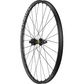 MAVIC CROSSTRAIL SL 29" BOOST SRAM XD 6-BOLT ZADNÍ (R00106705)