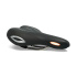 SELLE ROYAL SEDLO LOOKIN STRACCIATELLA - MODERATE (5235DE3A491B7)