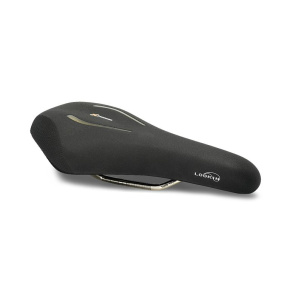 SELLE ROYAL SEDLO LOOKIN EVO STRACCIATELLA - ATHLETIC (52E2UR0A18096)