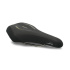 SELLE ROYAL SEDLO LOOKIN EVO STRACCIATELLA - MODERATE (52E3HR0A18096)