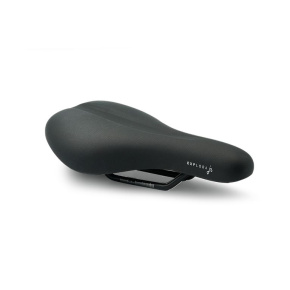 SELLE ROYAL SEDLO EXPLORA JUNIOR M (A057JR0A05X38)