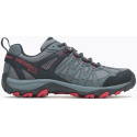 obuv merrell J135493 ACCENTOR 3 SPORT GTX rock