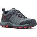 obuv merrell J135493 ACCENTOR 3 SPORT GTX rock