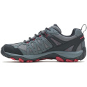 obuv merrell J135493 ACCENTOR 3 SPORT GTX rock