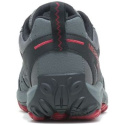 obuv merrell J135493 ACCENTOR 3 SPORT GTX rock