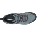 obuv merrell J135493 ACCENTOR 3 SPORT GTX rock