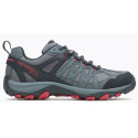 obuv merrell J135493 ACCENTOR 3 SPORT GTX rock