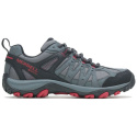 obuv merrell J135493 ACCENTOR 3 SPORT GTX rock