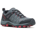 obuv merrell J135493 ACCENTOR 3 SPORT GTX rock