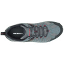 obuv merrell J135493 ACCENTOR 3 SPORT GTX rock