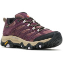 obuv merrell J135484 MOAB 3 GTX burgundy/burlwood